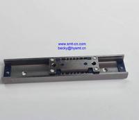  KV7-M9177-01X GUIDE IKO BSR 15